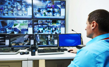 Empresa de Florianópolis é referência em portaria remota