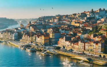 O que Portugal ensina