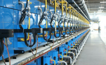 SCGÁS abre sua primeira chamada pública para aquisição de biometano