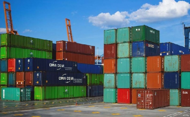 Balança comercial de Içara atinge novo recorde 