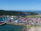 Projeto alinhado ao Porto de Imbituba volta a ser discutido