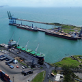 Tarifa dos EUA pode afetar 21% das exportações brasileiras e ameaçar empregos, diz governo