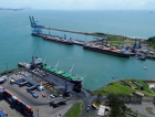 Tarifa dos EUA pode afetar 21% das exportações brasileiras e ameaçar empregos, diz governo