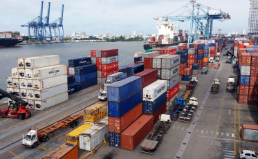 SC amplia exportações de produtos intensivos em tecnologia