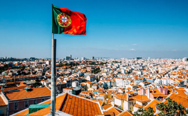 Milhões de brasileiros podem perder direito à cidadania portuguesa