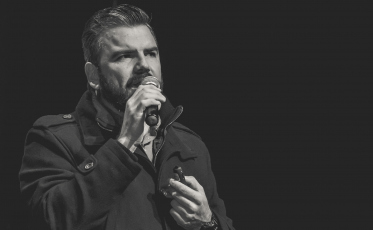 Tecnologia, negócios e networking serão destaques no South Tech Summit