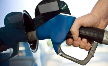 Secretaria da Fazenda autua 13 postos de combustíveis na regional de Criciúma