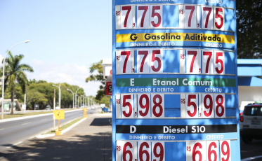 Entenda o que muda na política de preços dos combustíveis