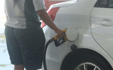 Estado cancela licença de posto por venda de combustível adulterado