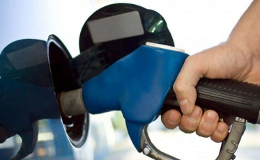 Procon SC flagrou 17 postos com bombas irregulares em Içara