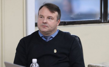 Vereador alvo do Gaeco quebra o silêncio: 'Fazer de cada limão, uma boa limonada'