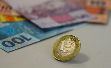 Poupança registra retirada líquida de R$ 718,7 milhões em maio