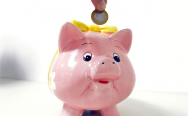 Captação da poupança bate recorde para meses de agosto