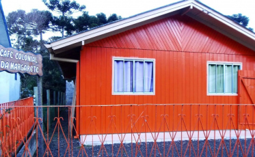 Dona de pousada em Urupema se recusa a abrir para os turistas