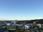 Domingo de Dia das Mães terá tempo firme e frio intenso em SC