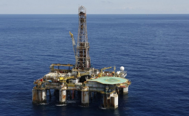 Petróleo: queda de 300% no mercado americano pode afetar Petrobrás