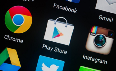 700 mil aplicativos foram bloqueados da Play Store em 2017