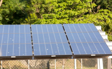 Termina consulta sobre regras de geração distribuída de energia