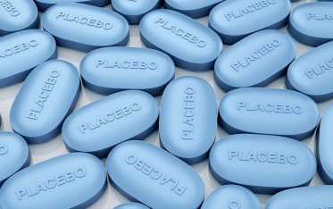 Efeito nocebo – o poder do pensamento negativo