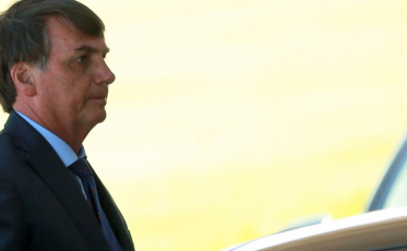 Governo deve autorizar nova alta para o salário mínimo