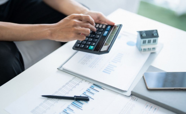 [Vídeo] Planejamento financeiro: o erro que impede milhões de brasileiros de enriquecer