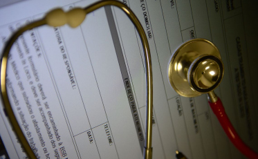 Planos de saúde terão consultas ilimitadas para psicologia e fono