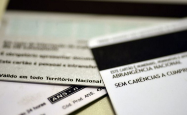 STJ julga em 2020 mensalidades por faixa etária de planos de saúde