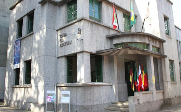 Criado Plano Municipal de Cultura