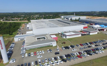 Plasson cresceu 50% e gerou mais de 100 novos empregos em 2020 