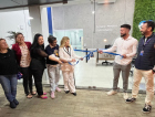 Unisul inaugura Centro Médico Veterinário com atendimento para pequenos animais em Criciúma