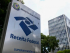 Receita Federal paga nesta segunda-feira R$ 1,24 bilhão no último lote de restituição do IR
