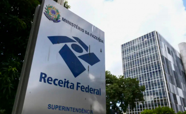 Receita Federal paga nesta segunda-feira R$ 1,24 bilhão no último lote de restituição do IR