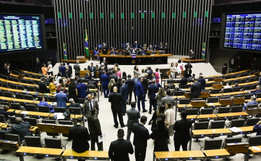 Reforma tributária: impostos serão simplificados em apenas um? Entenda