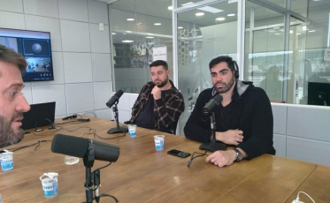 Plurall Saúde: “A gente vê toda a realidade médica mudando”