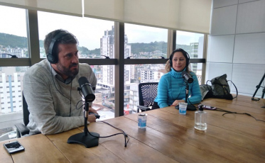 Plurall Saúde: “A gente vê toda a realidade médica mudando”