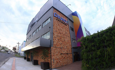 Evento levará boas ideias de negócios até empresários