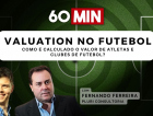 Saiba como calcular o valor de um jogador 