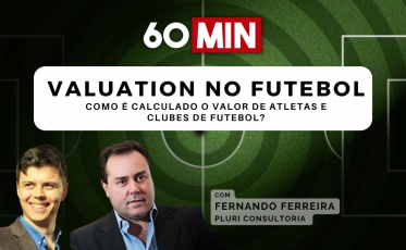 Saiba como calcular o valor de um jogador 