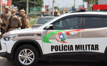 Escola e CriBus lamentam morte de menino atropelado no Metropol
