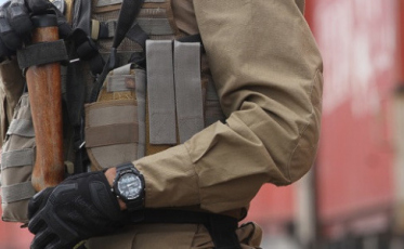 Criciúma alcança a marca de dois meses sem homicídios