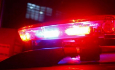 Homem é morto a tiros após briga no Centro de Sangão