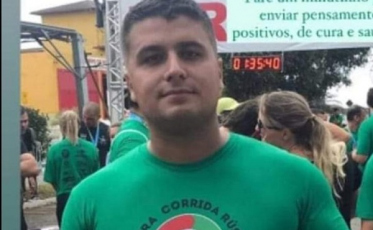 PM que teve arma roubada em ação e levou três tiros segue internado