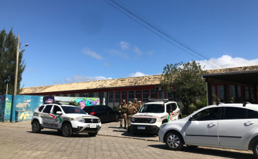 Eleições 2022: Polícia registra 22 crimes eleitorais no Sul de SC