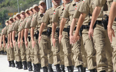 Operação Quaresma tem o objetivo de reduzir os maus tratos contra animais