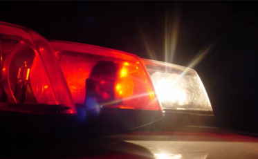 PM-SC aposta em tecnologia e inteligência no combate à criminalidade