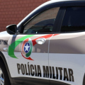 Cão é encontrado morto e caso de maus-tratos é investigado em Criciúma