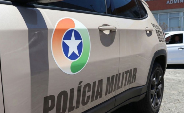 Venda de carro vira golpe e termina com prejuízo em Criciúma