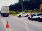 Polícia Militar inicia Operação Alegria nesta sexta-feira