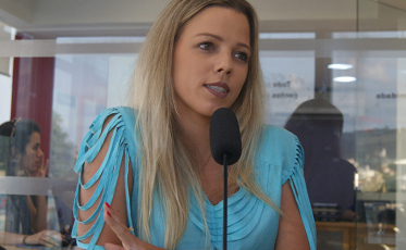 I Encontro Municipal de Acolhimento acontece nesta terça-feira