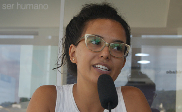 Ananda Figueiredo destaca a importância da disciplina positiva